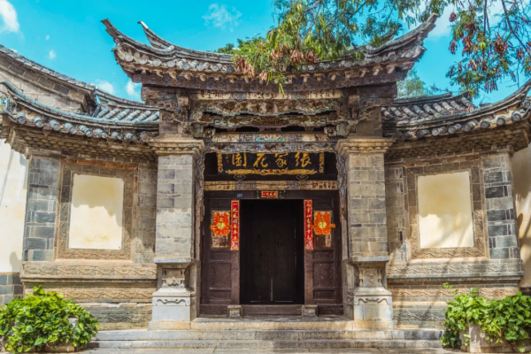 十一出遊必看！“國內7大小眾旅行地”來了，人少景美還不安排？