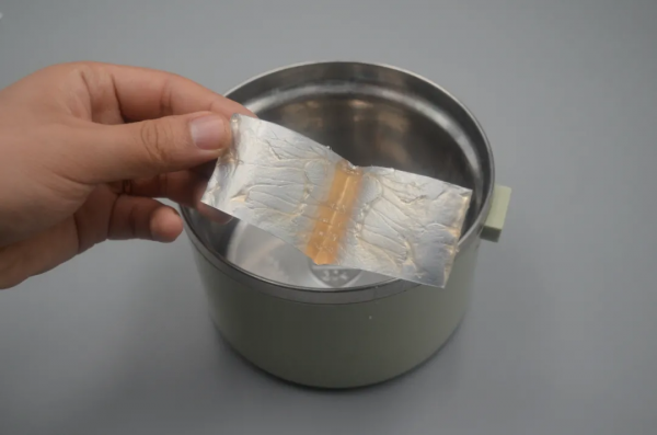 牙膏管不要扔，牙膏管裡還有5個實用的隱藏用途，省錢又實用