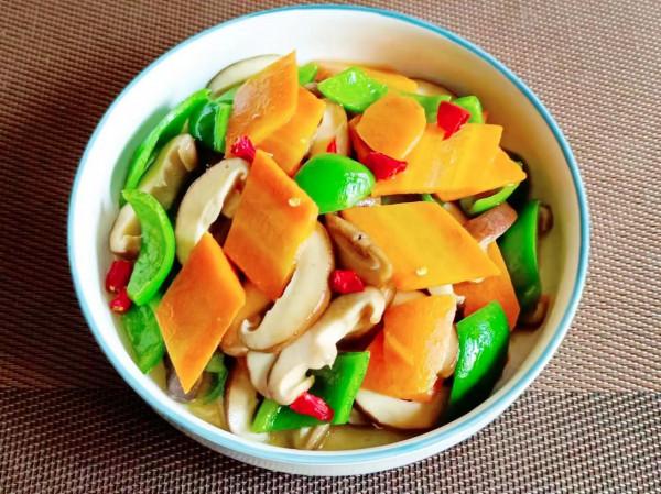 冬天女人健身減脂,記得吃8種鹼性食材,加速脂肪燃燒,好吃不貴 冬天女人健身減脂,記得吃8種鹼性食材,加速脂肪燃燒,好吃不貴