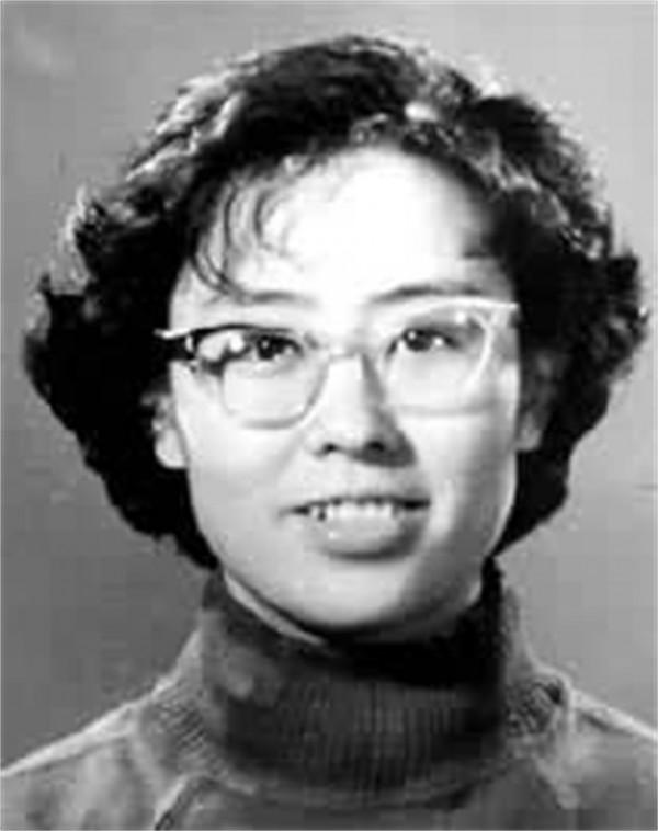 我國最早的四位女乒單打世界冠軍，後來如何？有人經商，有人執教