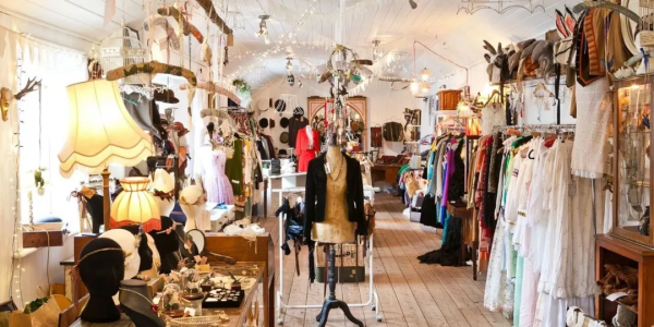 暢遊生物多樣性,看英國最新可持續旅遊專案 暢遊生物多樣性,看英國最新可持續旅遊專案