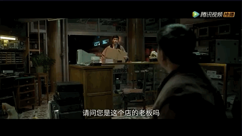 《最好的我們》《棋魂》班底打造王炸年代劇,豆瓣8.6分卻沒人看 《最好的我們》《棋魂》班底打造王炸年代劇,豆瓣8.6分卻沒人看