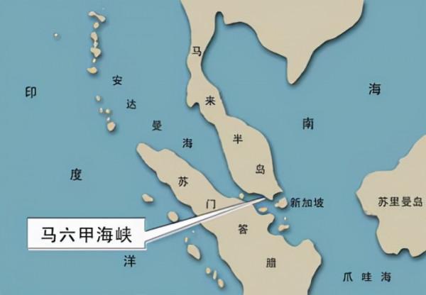 1961年，英國動用48枚核彈，計劃轟炸中國，為何最終不敢動手？