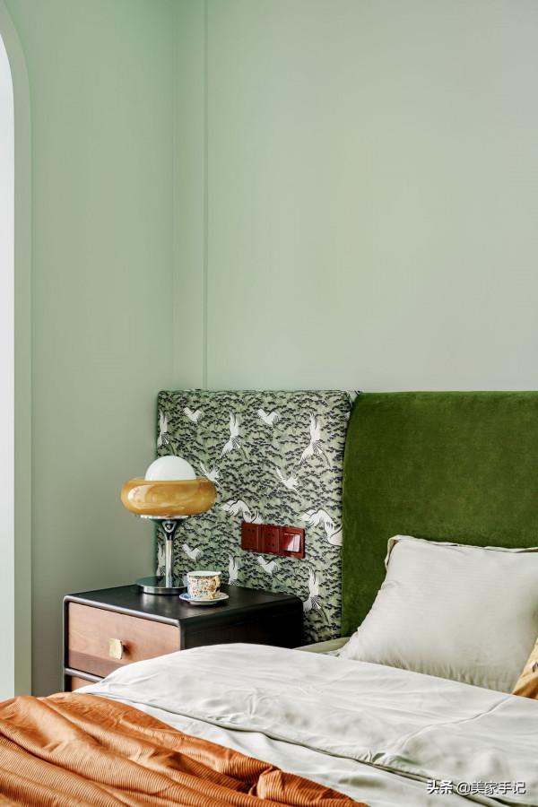 福建一屋主曬出自家的新房,沒有客廳和電視,卻是很多家庭的榜樣 福建一屋主曬出自家的新房,沒有客廳和電視,卻是很多家庭的榜樣