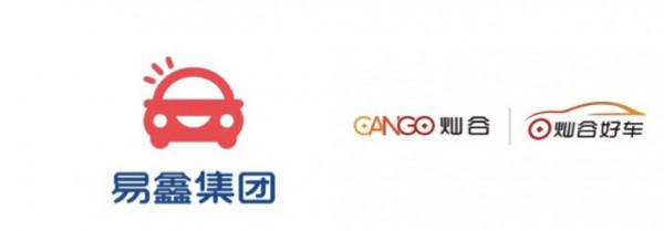 江浙滬皖二級行情別克專場：貸款要不要裝GPS？保險能不能自己買