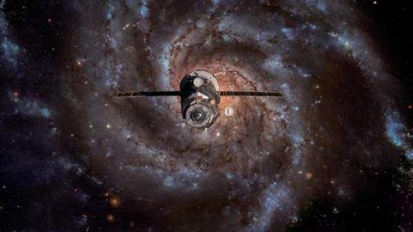 比鋼硬100億倍，宇宙“最硬”物質是什麼？此“硬菜”來自中子星