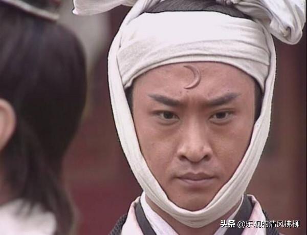 同樣是少包,把第一部而第二部放在一起,差距就出來了 同樣是少包,把第一部而第二部放在一起,差距就出來了