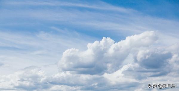 一塊門頭LED廣告屏卻暴露家電實體店短板