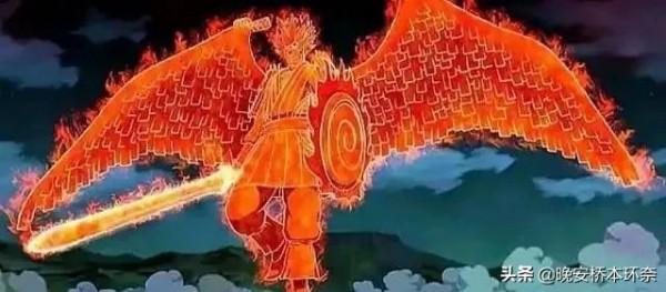 一月高招穢土鼬,個人對「伊邪那美」的表現形式猜測 一月高招穢土鼬,個人對「伊邪那美」的表現形式猜測