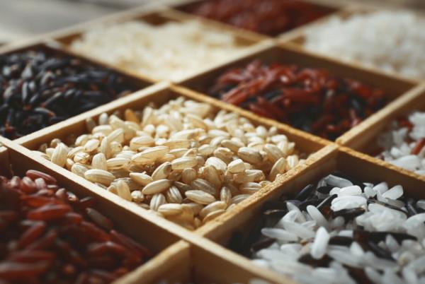 冬天進補，這6種穀物要多吃，粗細搭配更合理，補足營養好過冬