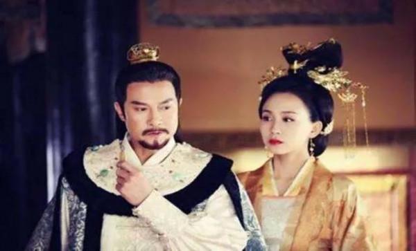 中國元朝時期十大名將