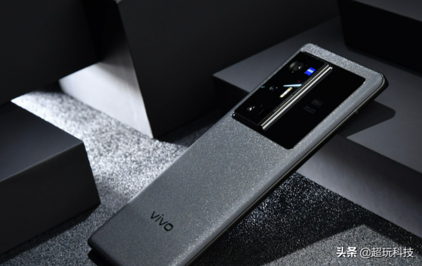 12月“雷兔兔”安卓效能排行榜公佈，小米僅上榜一款，OV成贏家