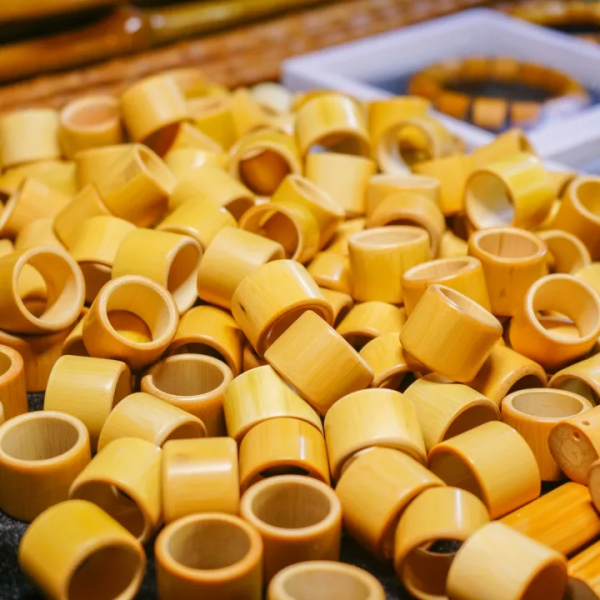 潘家園,你騙了北京人好多年 潘家園,你騙了北京人好多年