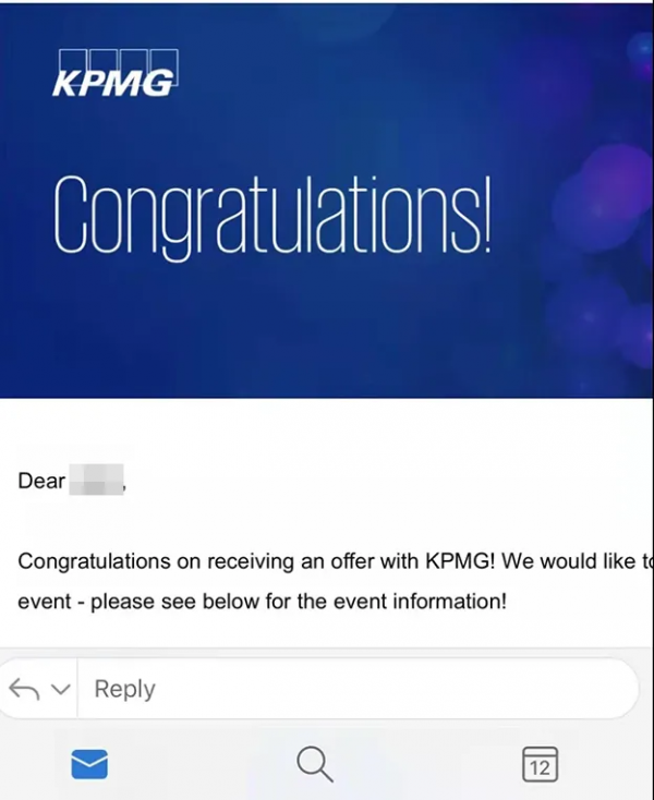 從寂寂無名到“開了掛”的人生,我經歷了什麼? 從寂寂無名到“開了掛”的人生,我經歷了什麼?