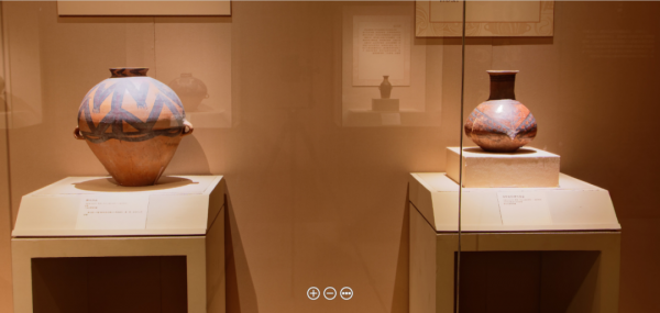 無需出遠門!整理12家「線上博物館」!在家也能雲旅遊 無需出遠門!整理12家「線上博物館」!在家也能雲旅遊