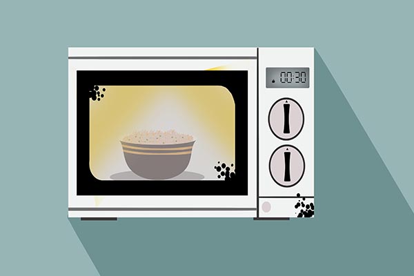 “超加工食品”指哪些食物?經常吃,對身體健康有何危害?管住嘴 “超加工食品”指哪些食物?經常吃,對身體健康有何危害?管住嘴