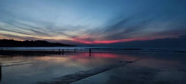 分享2021年我買的那些小米產品