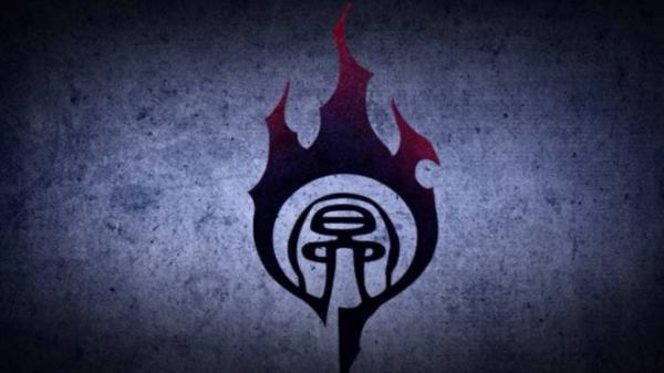 盤點《畫江湖之不良人》中的六大組織,如果是你,會選擇加入哪個 盤點《畫江湖之不良人》中的六大組織,如果是你,會選擇加入哪個