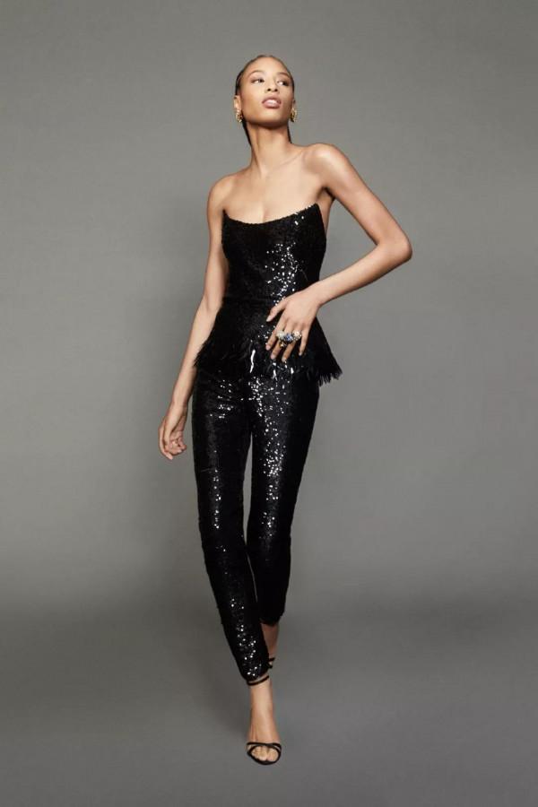 ODLR 2022早秋系列欣賞