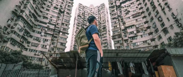 90後湖南小夥,北大碩士,畢業後開米粉店,如今身家5億,憑啥? 90後湖南小夥,北大碩士,畢業後開米粉店,如今身家5億,憑啥?