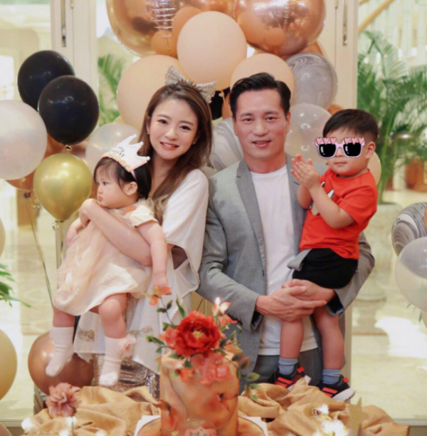 2022剛開始，娛樂圈這是怎麼了？車禍、癌症、離婚，老戲骨被確診