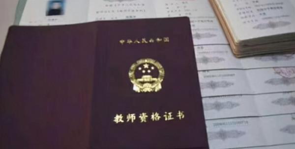 復讀8年,32歲考上清華,吳善柳被批為賺獎學金浪費教育資源 復讀8年,32歲考上清華,吳善柳被批為賺獎學金浪費教育資源