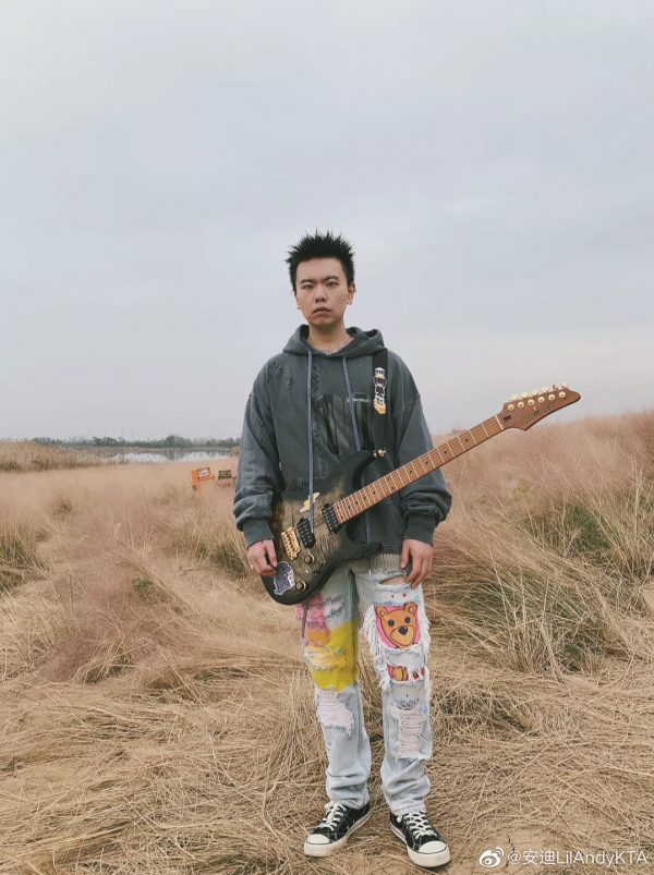 那些知名rapper所從事的職業是什麼，他們的身上又隱藏著哪些絕活