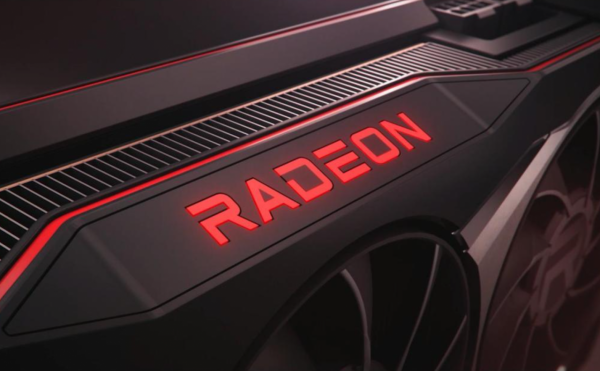 AMD新一代旗艦GPU已流片：RDNA3架構打造，顯示卡年底上市