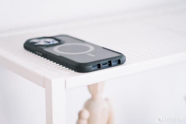 剁手不迷路:iPhone 13系列雙十一配件選購指南 剁手不迷路:iPhone 13系列雙十一配件選購指南