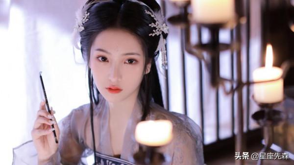 12星座中，最注重儀式感的五大星座