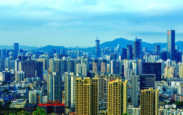 2022年準備買房？不妨先考慮這“4個”問題，想好再買也不遲