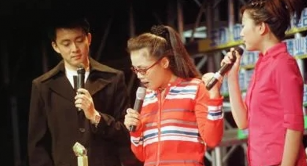 紅極一時卻突然&OpenCurlyDoubleQuote;消失&rdquo;19位明星現狀，有人大病初癒，有人被唾棄