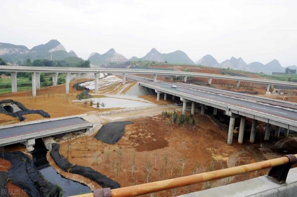 “停工令”還沒解除？又提出2個新要求，對農民工的影響更大