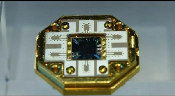 ＂絕對零度＂衝擊世界最高水平，中國高能物理領域迎來兩大突破