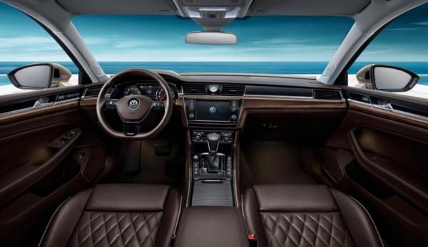 40歲，開什麼車才算成功？看這6款