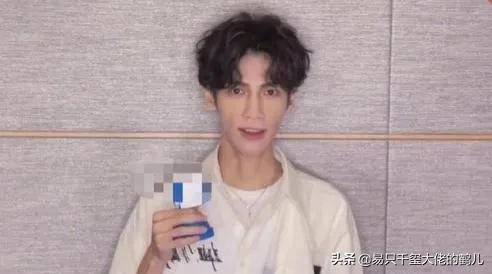 被身材嚇退的明星 朱茵矮壯黑 鞠婧禕還好 羅雲熙臉頰凹陷似“患病” 被身材嚇退的明星 朱茵矮壯黑 鞠婧禕還好 羅雲熙臉頰凹陷似“患病”