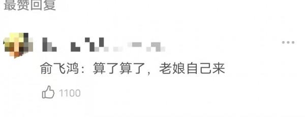 年輕就能同框搶前輩風頭？這6位氣質型大齡女星，後輩難以撼動