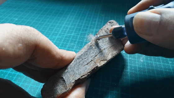 手工達人看過來,小米有品上新你們的玩具了 手工達人看過來,小米有品上新你們的玩具了