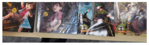 孩子寫作乾巴巴的原因,我們找到了 孩子寫作乾巴巴的原因,我們找到了