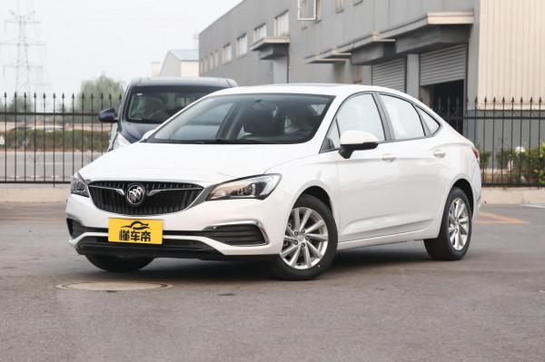 威朗電瓶沒電，車輛啟動後掛入D擋不會走並且擋位燈閃爍怎麼辦？