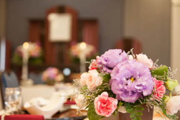 日本竟然開起了遺體賓館?供不應求卻慘遭各地民眾的強烈反對 日本竟然開起了遺體賓館?供不應求卻慘遭各地民眾的強烈反對