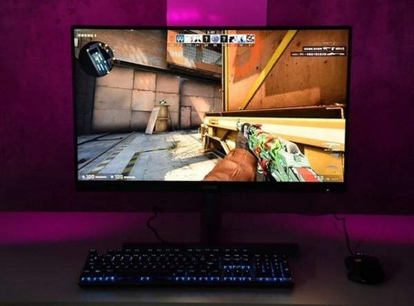 歡迎來到效能躍進時代 Intel酷睿12代攢機推薦