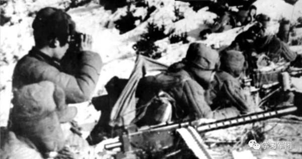 虎賁虎威——這些屬虎的英雄部隊，你瞭解多少？（一）