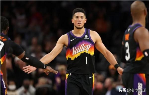 勇士官宣!開拓者掘金告急,一人賽季報銷,太陽遭重創,歐文現身 勇士官宣!開拓者掘金告急,一人賽季報銷,太陽遭重創,歐文現身