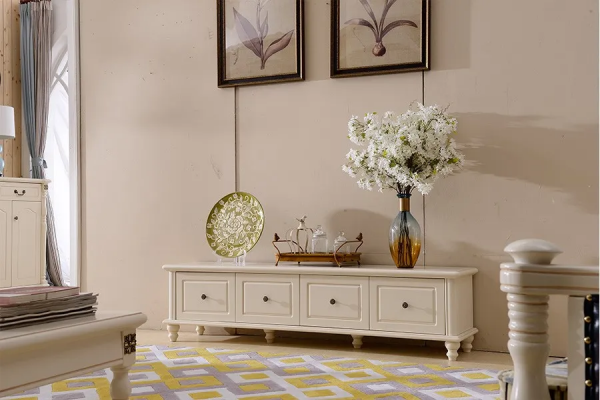 依納佐——邂逅美式生活,詮釋無華的高貴 依納佐——邂逅美式生活,詮釋無華的高貴