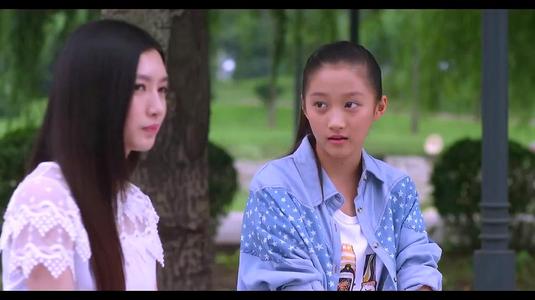 關曉彤歷險記,最至暗時刻,萬幸與頂流鹿晗談了一場“正確”戀愛 關曉彤歷險記,最至暗時刻,萬幸與頂流鹿晗談了一場“正確”戀愛