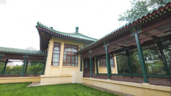 從汽車旅館到酒店帝國，這個美式”潮”牌憑何出圈