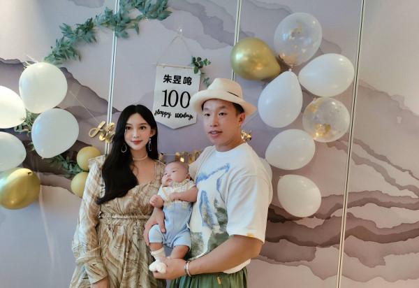 德雲社燒餅老婆情緒崩潰？發文給人感覺略壓抑，網友懷疑又懷三胎