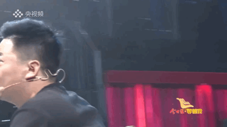 “是的，我不想一輩子刷碗......”