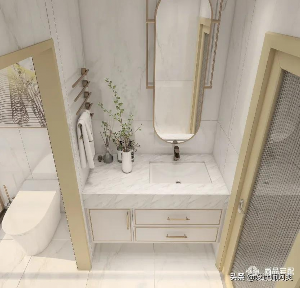 這都不會抄?16套效果圖,閉著眼選都能驚豔全小區 這都不會抄?16套效果圖,閉著眼選都能驚豔全小區